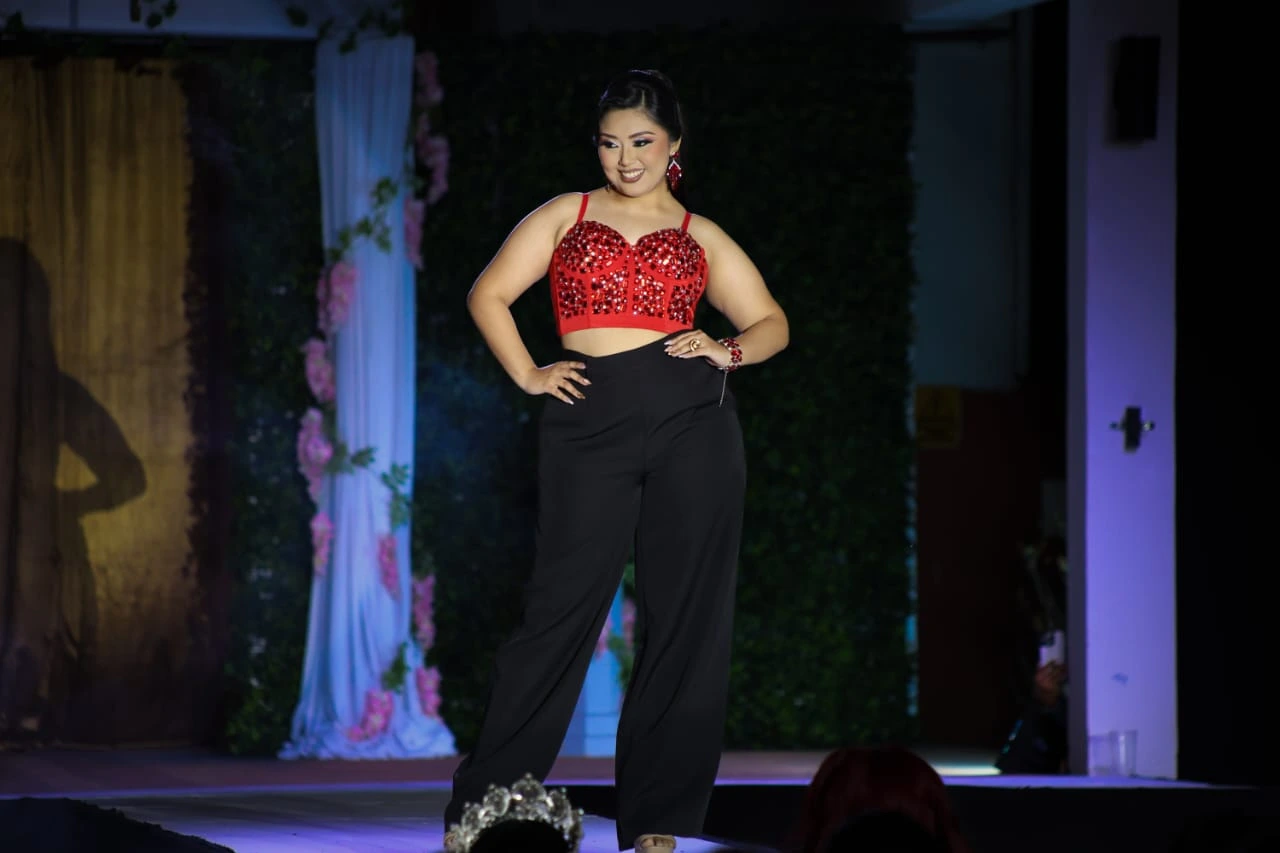 Producción Audiovisual